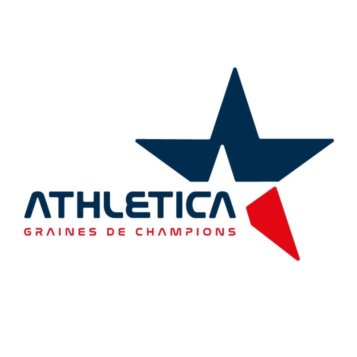 Open 24 7 Apartment Parking 15' Paris 3' Athletica Saint-Gratien المظهر الخارجي الصورة